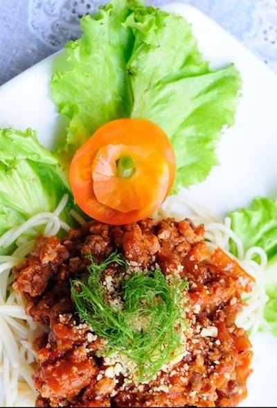 ร้านอาหาร Sea Breeze Seafood