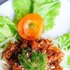 ร้านอาหาร Sea Breeze Seafood