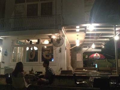 ร้านอาหาร สตูเฟ่