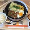 ร้านอาหาร Pepper Lunch Central Plaza Rama 9