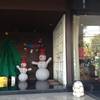 ร้านอาหาร Big Knit Cafe