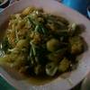 ร้านอาหาร โหงวโภชนา