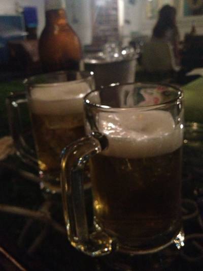ร้านอาหาร สตูเฟ่