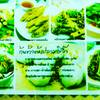 ร้านอาหาร ครัวเก๋ากึ๊ก
