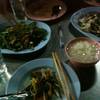 ร้านอาหาร โหงวโภชนา