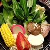 ร้านอาหาร Nobu Shabu & Grill CDC