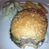ร้านอาหาร Jeffer Steak อุบลราชธานี
