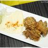 ร้านอาหาร Shodai Keisuke - Ramen Champion