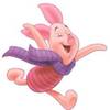 Piglet