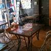 ร้านอาหาร Coffee Please | Thammasat