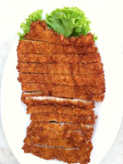 ร้านอาหาร เกี๊ยวจีน (ภัตตาคารซันมูน)