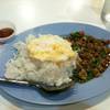 ร้านอาหาร Coffee Please | Thammasat