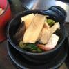 ชามเล็กไว้ซดน้ำซุป