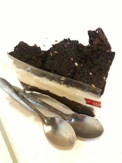 ร้านอาหาร Coffee Please | Thammasat