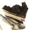 ร้านอาหาร Coffee Please | Thammasat
