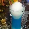 กามิกาเซ่ ที่ ร้านอาหาร Mix Restaurant & Bar