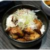 ร้านอาหาร Kibi - Ramen Champion