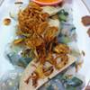 ร้านอาหาร เฝอ เวียงจันทร์ ช้างคลาน