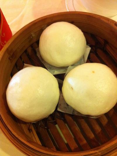 ร้านอาหาร อาเก่ง อบาโลน (Ah-Keng Abalone)
