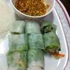 ร้านอาหาร เฝอ เวียงจันทร์ ช้างคลาน