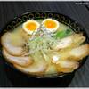 ร้านอาหาร Kibi - Ramen Champion