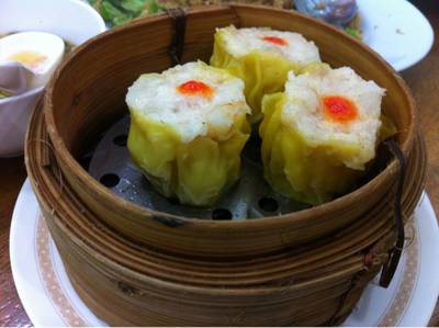 ร้านอาหาร ครัวในบ้าน