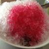 โอเอ๋ว ขนมขึ้นชื่อของคนภูเก็ต ที่ ร้านอาหาร ลกเที้ยน