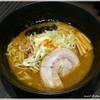 ร้านอาหาร Shodai Keisuke - Ramen Champion