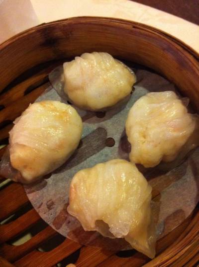 ร้านอาหาร อาเก่ง อบาโลน (Ah-Keng Abalone)
