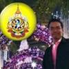 Ralf Tingnongnoy