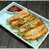 ร้านอาหาร Gokumiso - Ramen Champion