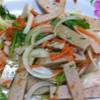 ร้านอาหาร เฝอ เวียงจันทร์ ช้างคลาน
