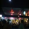 ปาย...ในวันพระจันทร์เต็มดวง ที่ ร้านอาหาร Pai Restaurant ปาย เรสเตอรองท์ 