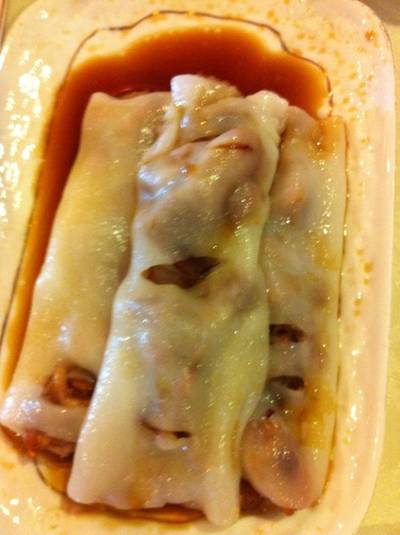 ร้านอาหาร อาเก่ง อบาโลน (Ah-Keng Abalone)