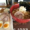 ร้านอาหาร Shodai Keisuke - Ramen Champion