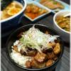 ร้านอาหาร Kibi - Ramen Champion