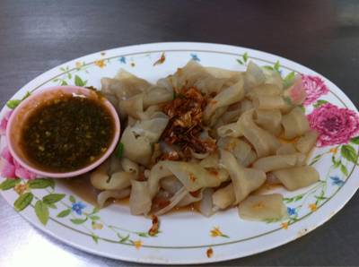 ร้านอาหาร ไก่แก้วก๋วยเตี๋ยวเป็ด ร้านอาหาร ไก่แก้วก๋วยเตี๋ยวเป็ด
