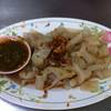 ร้านอาหาร ไก่แก้วก๋วยเตี๋ยวเป็ด