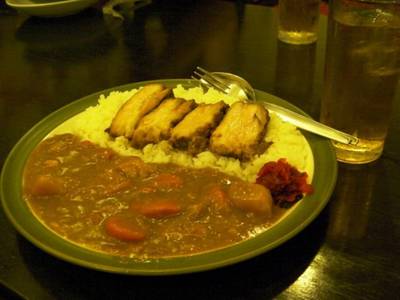 ร้านอาหาร Sendai Ramen Mokkori