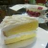 ร้านอาหาร Scoma's Terminal 21
