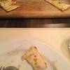 ร้านอาหาร Bacco Italian Bar & Pizza Bludeck