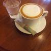 ร้านอาหาร Coffee road