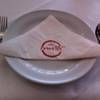 ร้านอาหาร บ้านกลมกิ๊ก