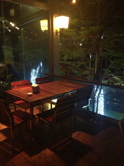 ร้านอาหาร Share of Mind Pub & Restaurant ร้านอาหาร Share of Mind Pub & Restaurant
