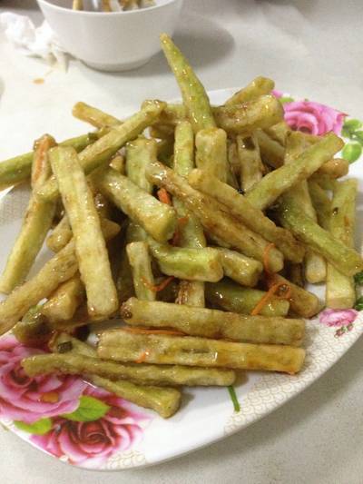 ร้านอาหาร เกี๊ยวจีน (ภัตตาคารซันมูน)