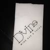 ร้านอาหาร Divine Wine Bar & Tapas