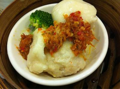 เรียกอะไรไม่รู้ รู้แต่อร่อยมว๊ากกก ที่ ร้านอาหาร หลิวเซียงฟง เรียกอะไรไม่รู้ รู้แต่อร่อยมว๊ากกก ที่ ร้านอาหาร หลิวเซียงฟง