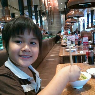 ร้านอาหาร Sukishi Charcoal Grill Central Rama 9