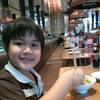 ร้านอาหาร Sukishi Charcoal Grill Central Rama 9