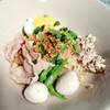 ร้านอาหาร สโรชา ก๋วยเตี๋ยวสุโขทัย